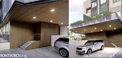 Lorong G Telok Kurau (D15), Semi-Detached #583887661